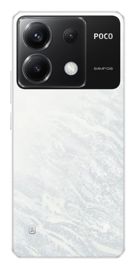 POCO X6 5G